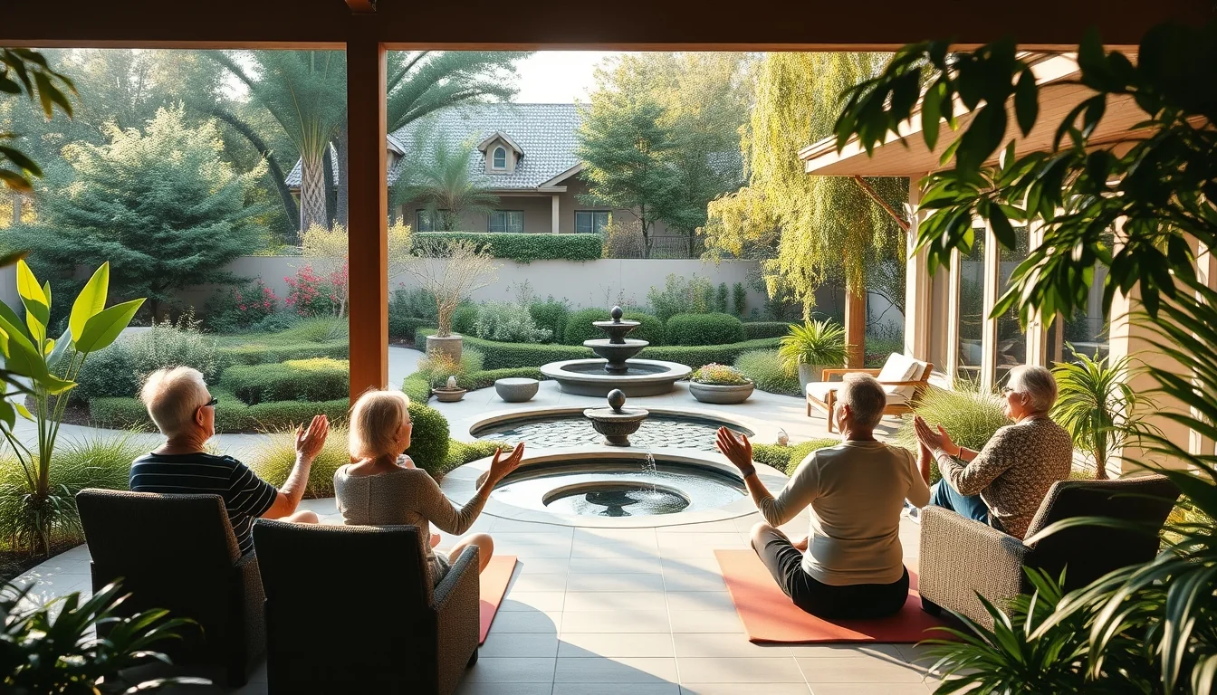 Primary pricing visual