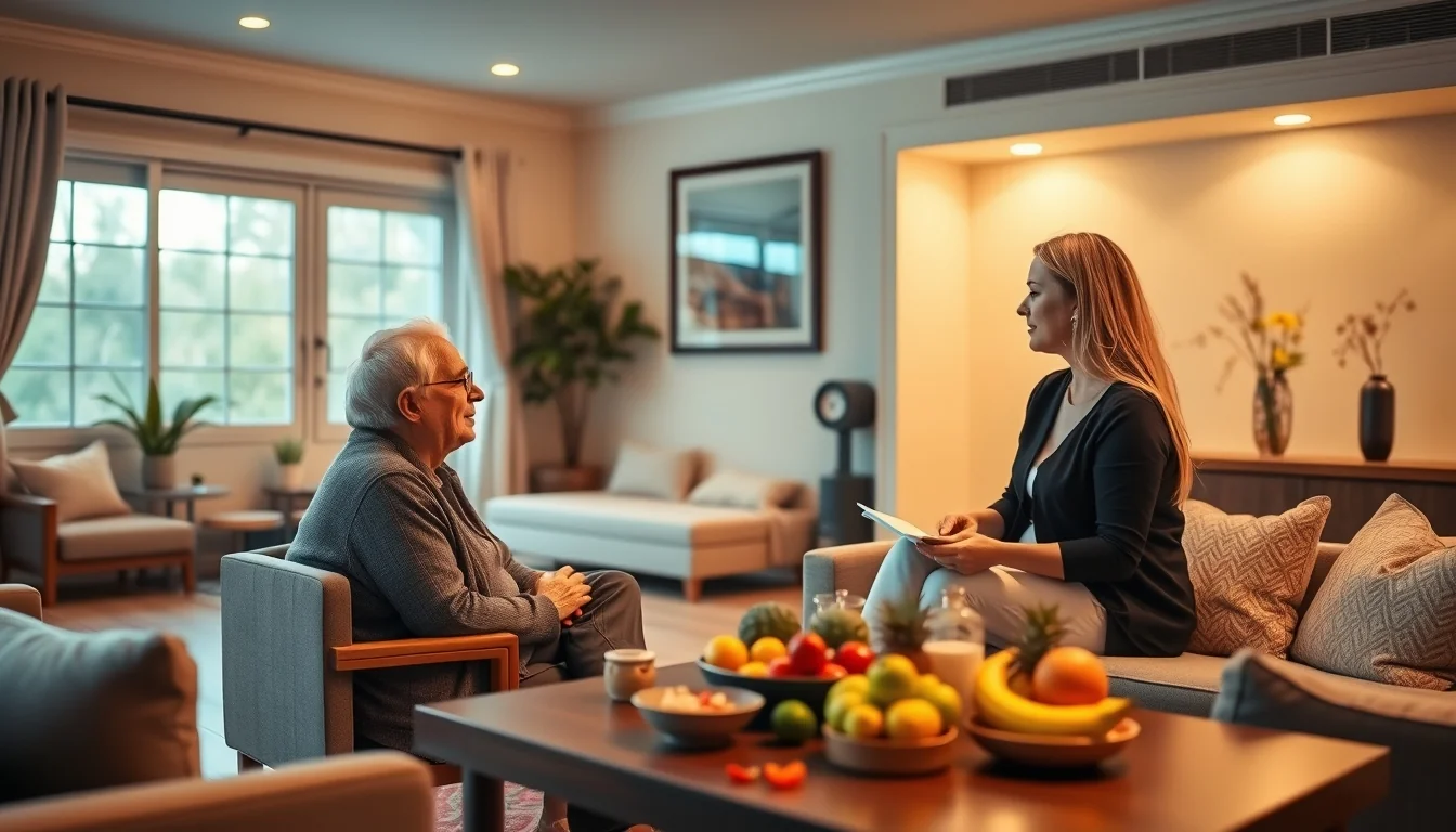 Secondary pricing visual