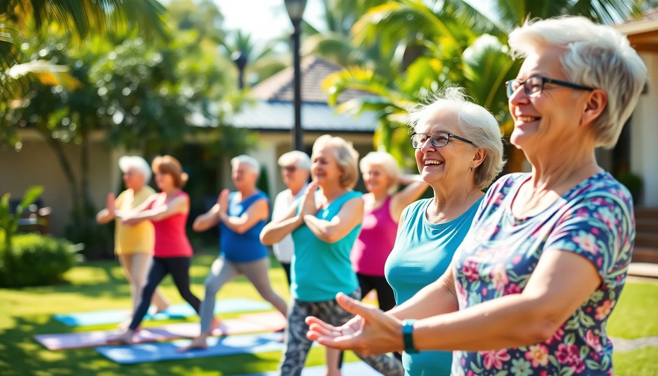 Featured plan visual